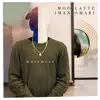 Moo Latte - Movement (feat. Iman Omari) - Single